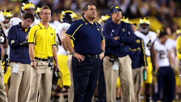 140402113459-brady-hoke-mailbag-top-single-image-cut.jpg